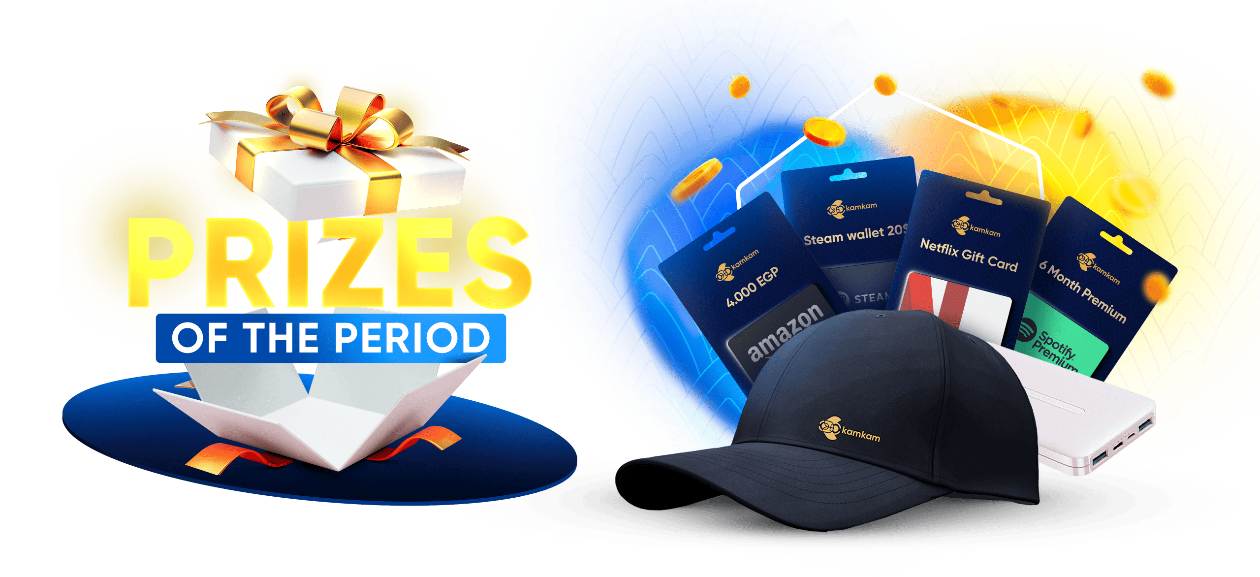 Prize EN